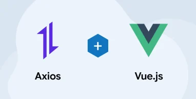 How to Use Axios with Vue.js?