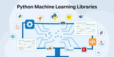 Python Machine Learning Libraries