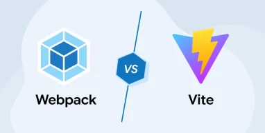 Webpack vs Vite: A Comparison Guide