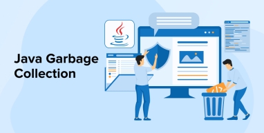 Java Garbage Collection