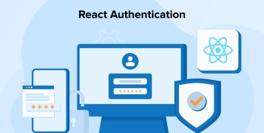 React Authentication