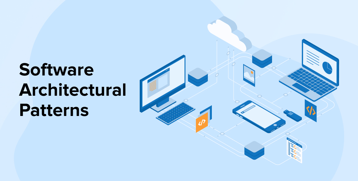 Software Architectural Patterns