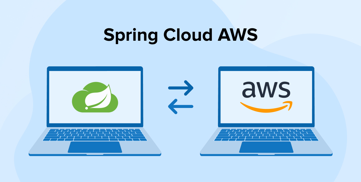 Getting Started With Spring Cloud AWS