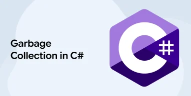 Collection in C#