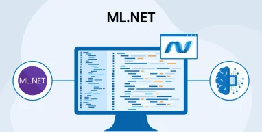 ML.NET