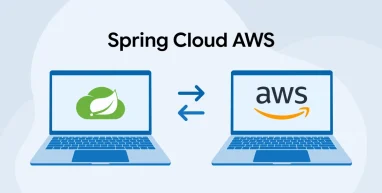 Spring Cloud AWS