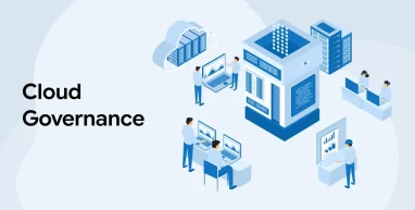 Cloud Governance