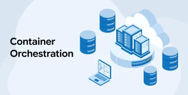 Container Orchestration
