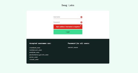 How to Write a Test Script With Example - TatvaSoft Blog