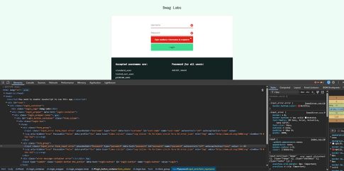 How to Write a Test Script With Example - TatvaSoft Blog