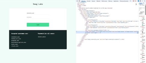 How to Write a Test Script With Example - TatvaSoft Blog