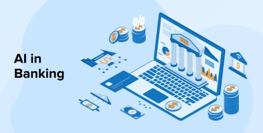 AI in Banking
