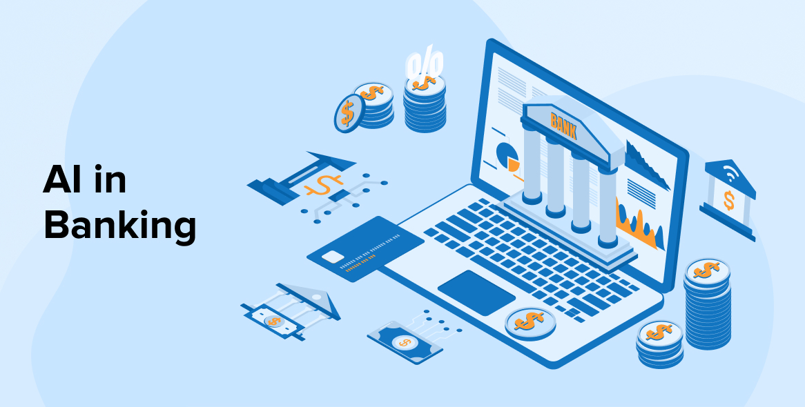 AI in Banking: A Complete Guide