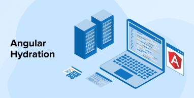 Angular Hydration