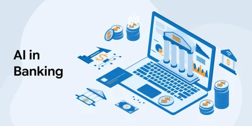 AI in Banking: A Complete Guide 