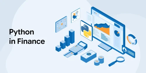 How to Use Python in Finance? 