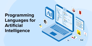 Programming Languages for Artificial Intelligence