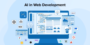 AI in Web Development
