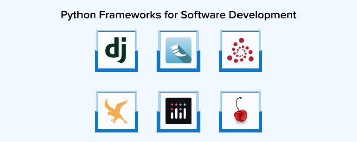 Why Python is the Best Choice for Software Development