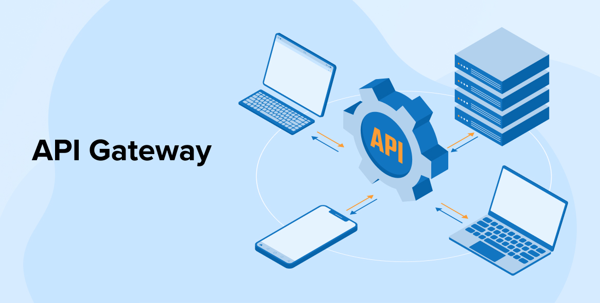 What is an API Gateway: Benefits, Features & Best Practices