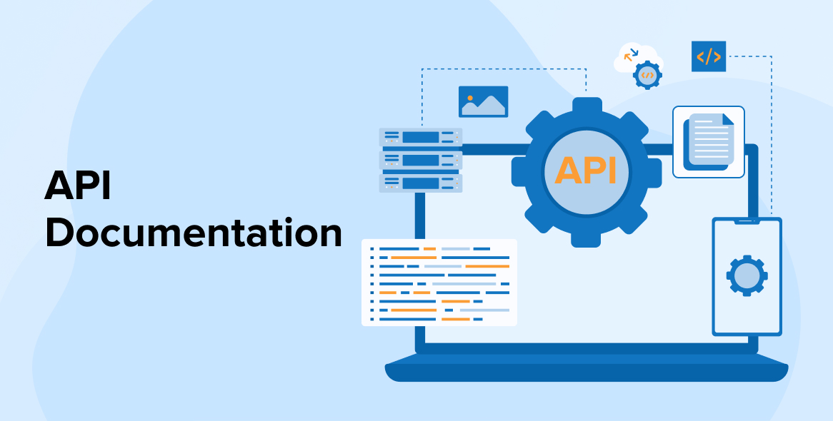 What is API Documentation: A Complete Guide