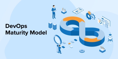 DevOps Maturity Model