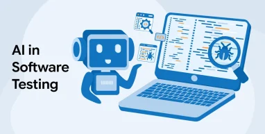 AI In Software Testing