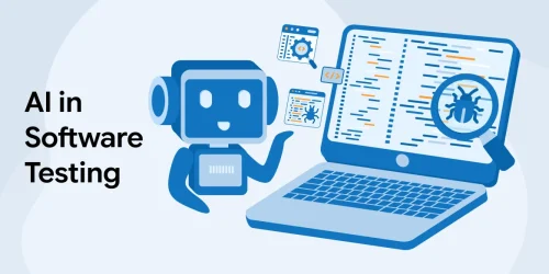 AI in Software Testing: A Complete Guide 