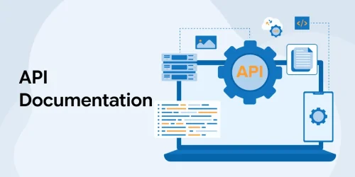 What is API Documentation: A Complete Guide 