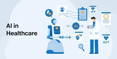 AI in Healthcare
