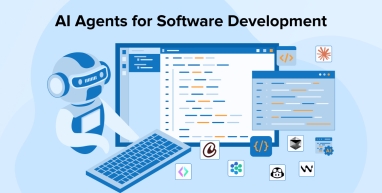 AI Agents for Software Development