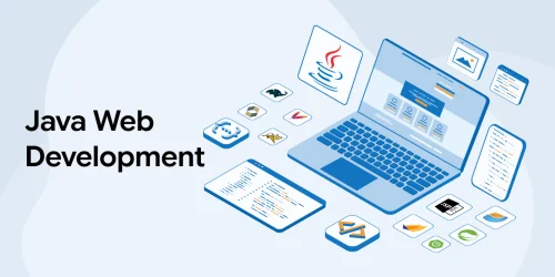 A Complete Guide to Java Web Development 