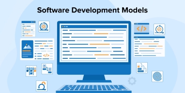 Software Development Models