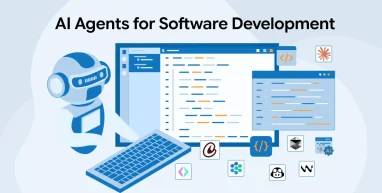 AI Agents for Software Development