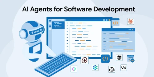 How AI Agents for Software Development Are Transforming Modern Engineering 