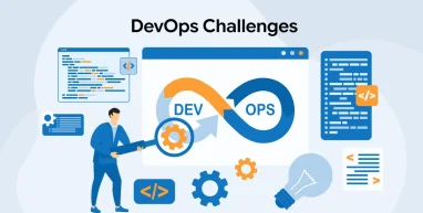 DevOps Challenges