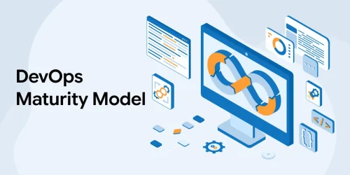 DevOps Maturity Model: Stages, Benefits & Best Practices 