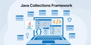 Java Collections Framework