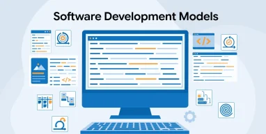 Software Development Models