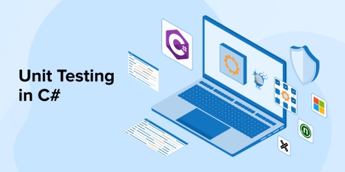 Unit Testing in C#: A Complete Guide with Best Practices and Examples 