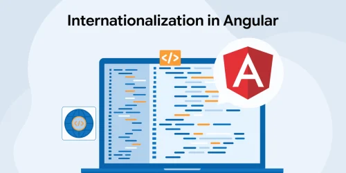 How to Implement Internationalization in Angular 