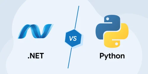 .NET vs Python: Which One is Right for Your Business 