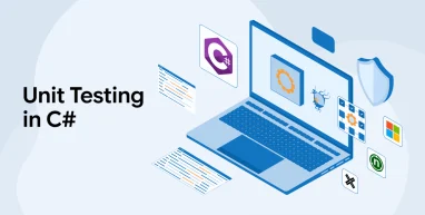 Unit Testing in C#