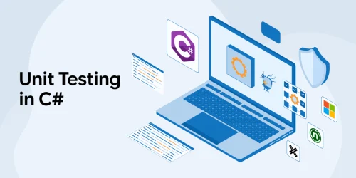 Unit Testing in C#: A Complete Guide with Best Practices and Examples 