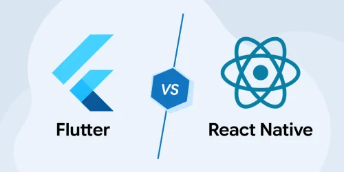 Flutter vs React Native: Which Framework Should You Choose? 