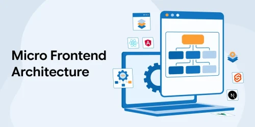 A Comprehensive Guide to Micro Frontends Architecture 