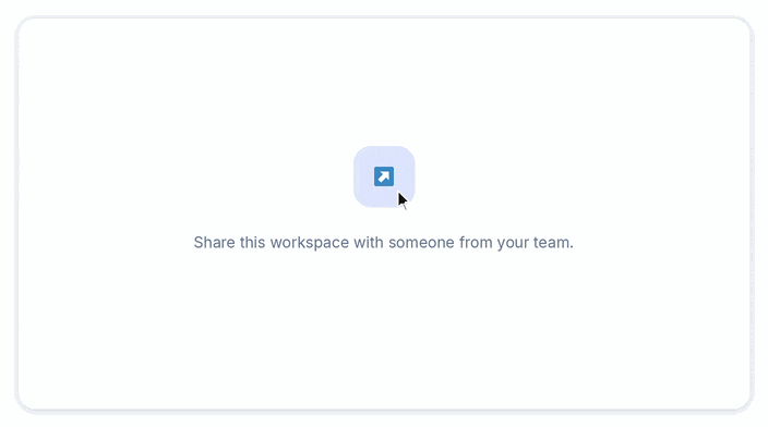 Vue.js Transition & Transition-Group Vue.js Transition & Transition-Group