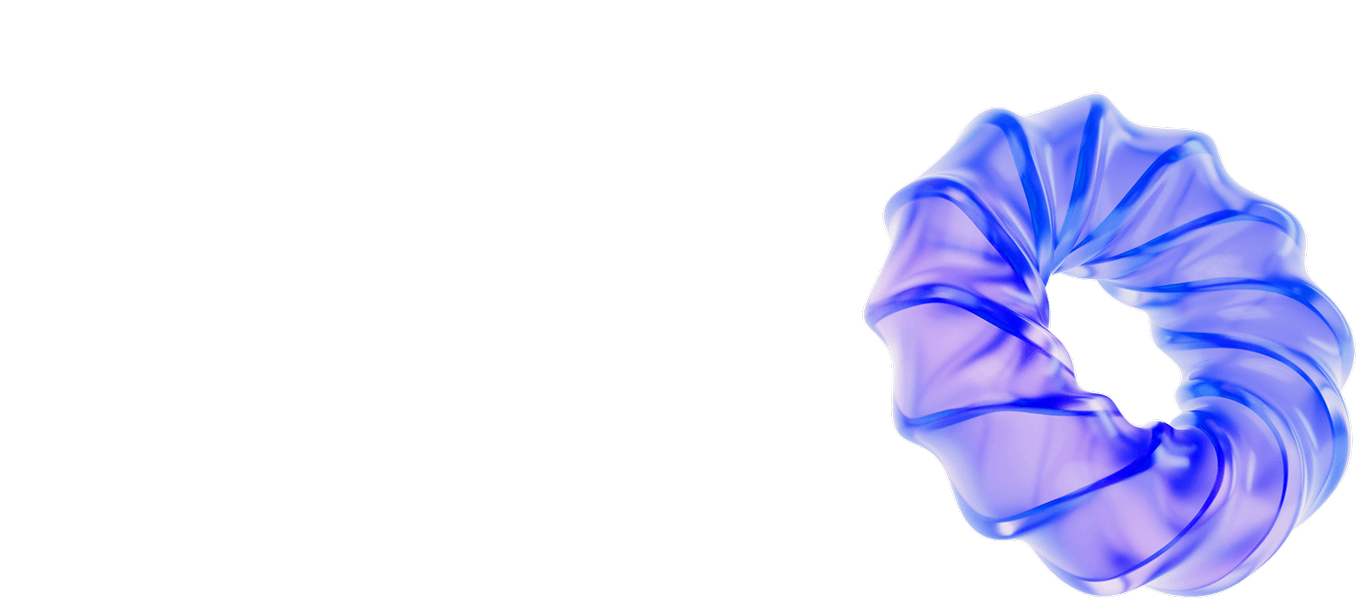 nutshell img