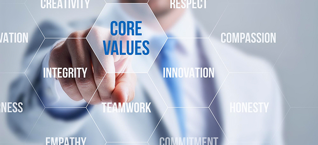 our-values-img