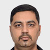 Aditya Sharma